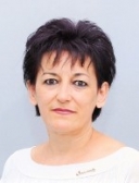 											Марияна Ангелиева
										